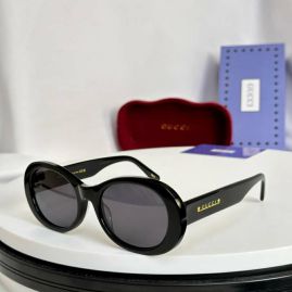 Picture of Gucci Sunglasses _SKUfw56810931fw